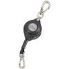 Tajima AZ-SMR20 Smart Reel 20 Mounting Tool Weight 4.4 lbs