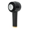 Hot Cold Hammer 3 LED Light Beauty Instrument Vibrating Skin