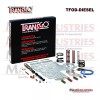Transgo SK TFOD-DIESEL Dodge Ram Truck 46RE 47RE Performance Shift