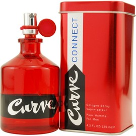 Curve Connect Curve Connect By Liz Claiborne