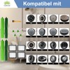 Replacement Parts Set Compatible with iRobot Roomba i8 i8+ i7