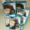 [BORONG]RM6.00*1KOTAK EAGLES HENNA RAMBUT
