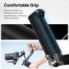For DJI Ulanzi Sling Handgrip Stabilizer for DJI RS 3/RS