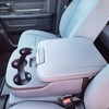 Car Console Covers Plus Made in USA Designed for Ram