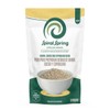 Spiral Spring Espirulina Orgánica + Quinoa y Cocoa 100% Natural,