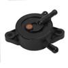 Engines Fuel Pump Honda Fuel Transfer Pump Assembly - 16700-ZT3-013