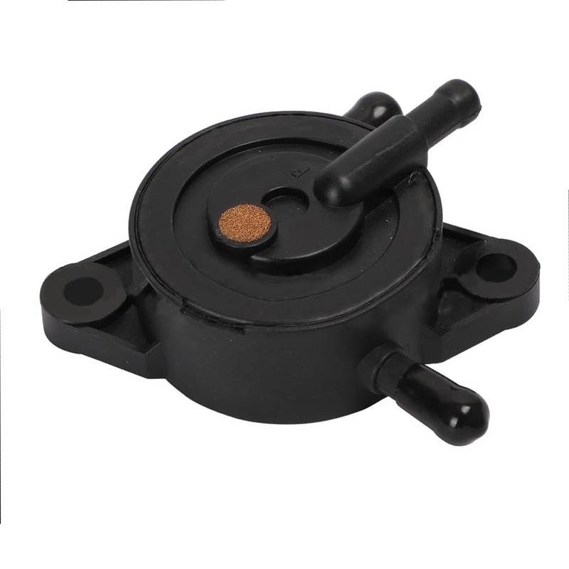 Engines Fuel Pump Honda Fuel Transfer Pump Assembly - 16700-ZT3-013