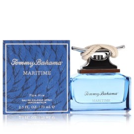 UD_Tommy Bahama Maritime by Tommy Bahama Eau De Cologne Spray oz for Men