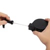 BOROCO Easy Pull Start Starter, Teil Für 49CC Mini Pocket