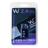 VU+ Wireless USB Adapter 300 Mbps incl. WPS Setup