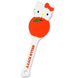 NANIWA 包丁研ぎ用ハンディ砥石 ハローキティ QF-0100