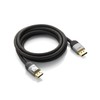 Zeskit - Cable DP 1.4 certificado 8K 60Hz 4K 120Hz