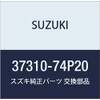 Suzuki Genuine Parts Switch Assembly