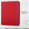 Forefront Cases Case for Pocketbook Era & Era Colour -