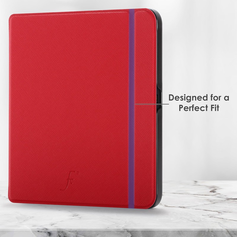 Forefront Cases Case for Pocketbook Era & Era Colour -