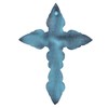 Castleore Wall Hanging Home Decor Religious Christian Crosses for Wall