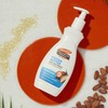 Palmer's Cocoa Butter Formula Daily Skin Therapy Lotion with Vitamin