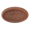 Jabón B.d.olivo Aceite Olivo, Y Cacahuananche 8 Pzas