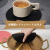 Bottle Opener Multi-functional Bottle Opener for Seniors Jar Opener (Set