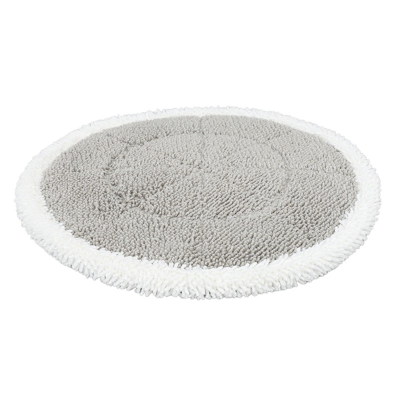 Steamer Mop Pad Replacement for Shark S7001 S7000AMZ S7000 S7001TGT