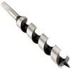 Drill America - DMS73-0011 1" X 7-1/2" Auger Bit, DMS