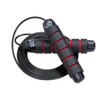 Fit Simplify Skipping Rope with Ball Bearings