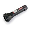 Coleman LED Flashlight | 325 Meter Flashlight with BatteryGuard