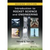 Introduction to Rocket Science and Engineering