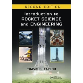 Introduction to Rocket Science and Engineering