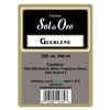 Sol de Oro Cologne Guerlene 32 OZ