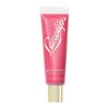 Lanolips Tinted SPF30 Balm - Rhubarb 12.5g Soft Lips Moisturizer