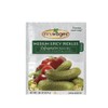 Mrs. Wages Medium Spicy Pickles Refrigerator Pickle Mix | Quick
