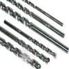 Bosch 2608596125 CYL-1 Masonry Drill Bit