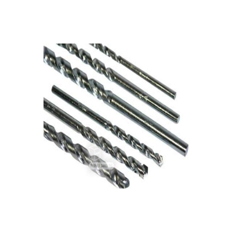 Bosch 2608596125 CYL-1 Masonry Drill Bit