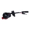 Neeseelily Engine Stop Switch 35120-Z5T-003 Compatible with Honda Engine GX240