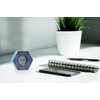 Home & Office Timer with Clock, 5,15, 30, 45, 60