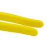 Tsunoda PLC-150S Slip Joint Pliers, Slim Head with Spring 6
