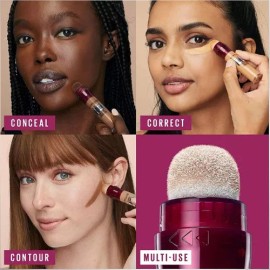 Maybelline Corrector Facial Cremoso Maybelline Instant Age Rewind Tono Light 6ml