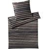 JOOP! Satin Cushion Cover Tone 4103 | 7 Stone -