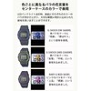 G-Shock PRECIOUS HEART SELECTION 2024, yellow, G-SHOCK LADIES MODEL