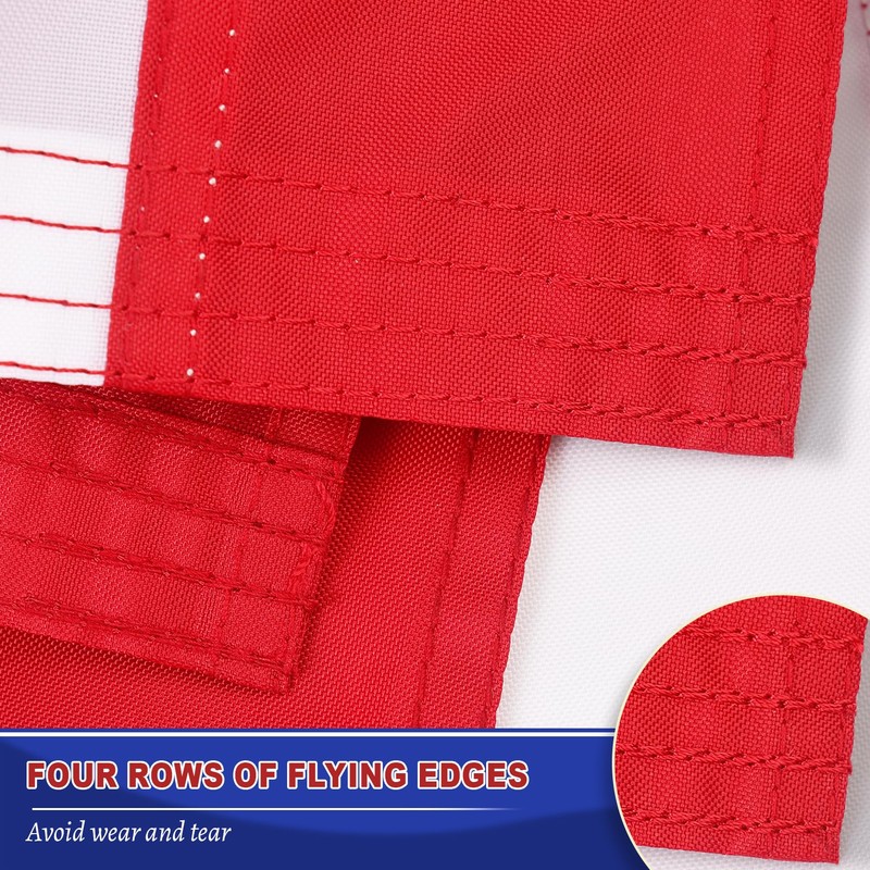 Betsy Ross Flag,Betsy Ross Flag 3x5