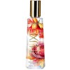 Luxe Puravida Moisturizing Perfume Body Mist 236ml - Vanilla Rose