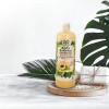 Shampoo Bao Botanico Extracto De Jengibre (crecimiento)1 Lt