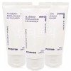 Innisfree 이니스프리 블루베리 리밸런싱 5.5 클렌저 100ml X 3개 Innisfree