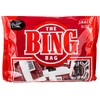 Palmers Twin Bing Candy Bar Snack Size Bag - (1-Pack)