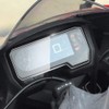 CXEPI 400X 2019-2022 /CB500F CB500X 2019-2022 / CBR400R CBR500R 2019-2022