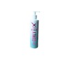 Xiomara Crema Para Peinar Curly Efecto Rizos Platinados Xiomara