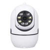 Wifi Security Camera 2.4G 2MP HD Voice Intercom Infrared Night