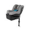 CYBEX Gold Summer cover, For child car seat Sirona Gi