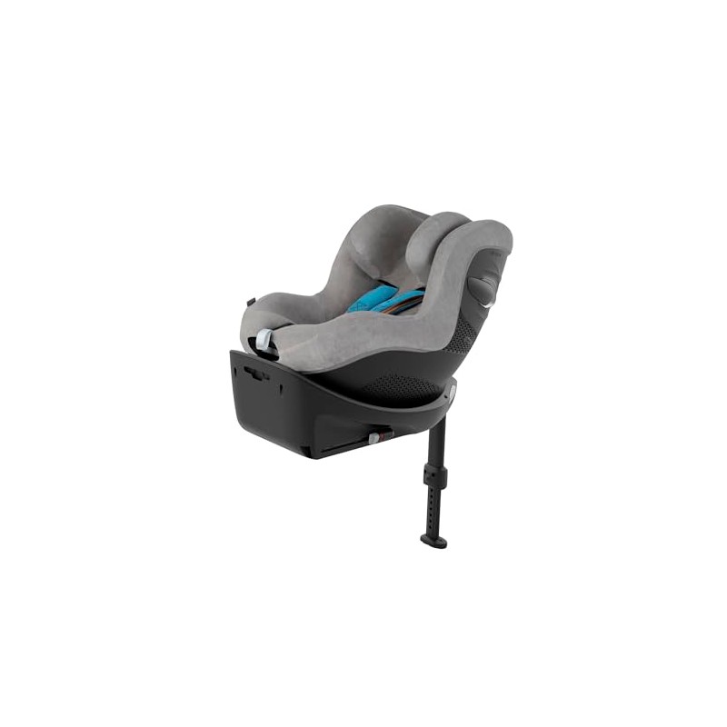 CYBEX Gold Summer cover, For child car seat Sirona Gi